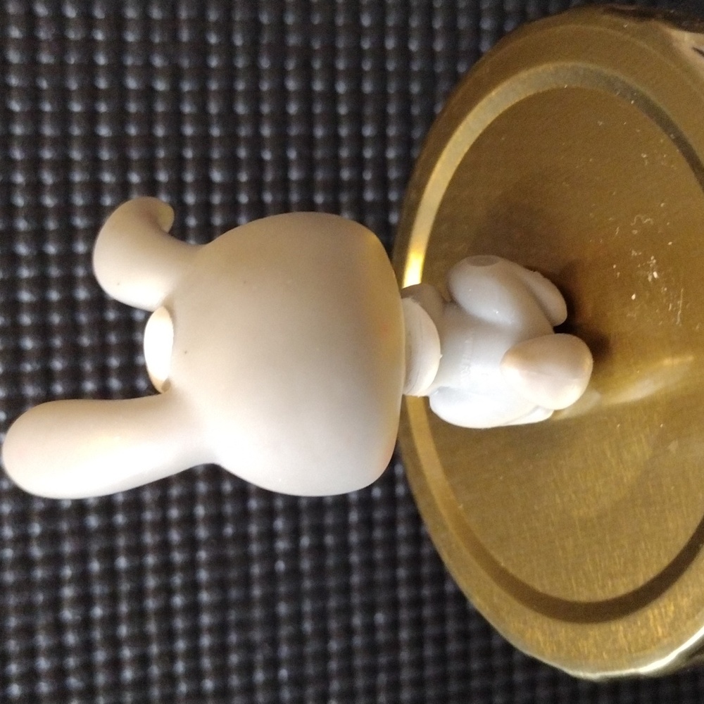 LPS - Authentic Rabbit - Picture 2 of 3